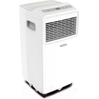 Мобильный кондиционер General Climate GCP-09CRA