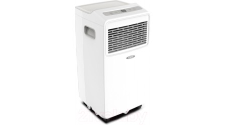 Мобильный кондиционер General Climate GCP-09CRA