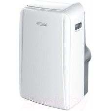 Мобильный кондиционер General Climate GCP-12HRA