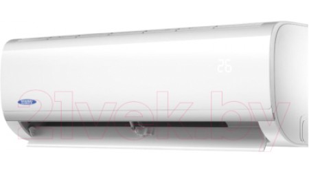 Сплит-система General Climate GC-RE09HR/GU-RE09H inverter