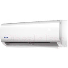 Сплит-система General Climate GC-RE12HR / GU-RE12H inverter