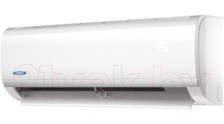 Сплит-система General Climate GC-RE12HR / GU-RE12H inverter