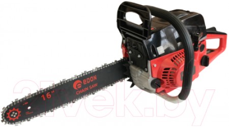 Бензопила цепная Edon GCS-16/2400A