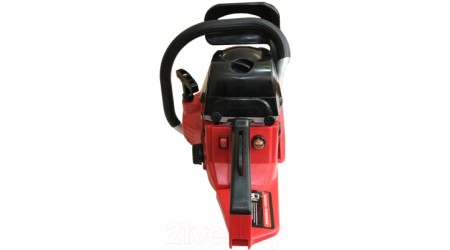 Бензопила цепная Edon GCS-16/2400A