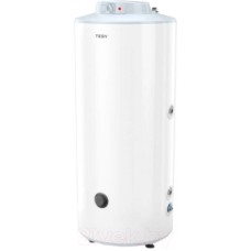 Накопительный водонагреватель Tesy GCVF11S 200 / 304740 (напольный, боковое подключение)