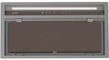 Вытяжка скрытая Cata GCX 53 SD