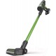 Портативный пылесос Greenworks GD24SVK4 / 4700607UB (с АКБ и ЗУ)