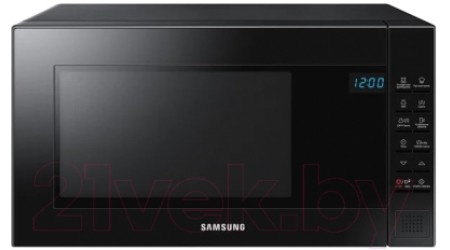 Микроволновая печь Samsung GE88SUB