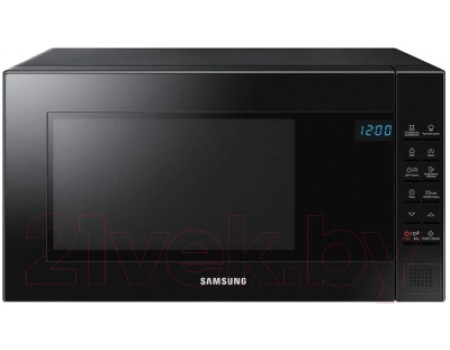 Микроволновая печь Samsung GE88SUB