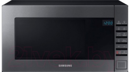 Микроволновая печь Samsung GE88SUG/BW