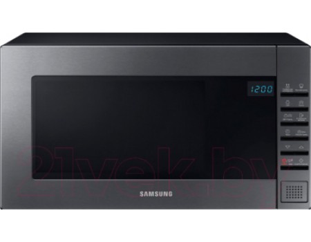 Микроволновая печь Samsung GE88SUG/BW