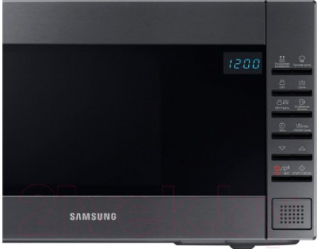 Микроволновая печь Samsung GE88SUG/BW
