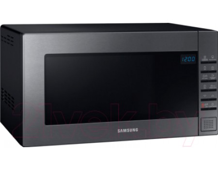 Микроволновая печь Samsung GE88SUG/BW