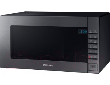 Микроволновая печь Samsung GE88SUG/BW