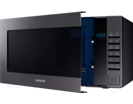 Микроволновая печь Samsung GE88SUG/BW