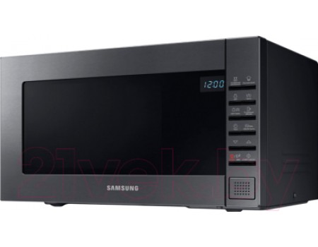 Микроволновая печь Samsung GE88SUG/BW