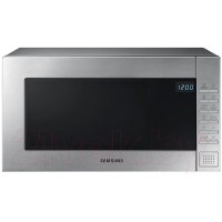 Микроволновая печь Samsung GE88SUT/BW