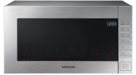 Микроволновая печь Samsung GE88SUT/BW