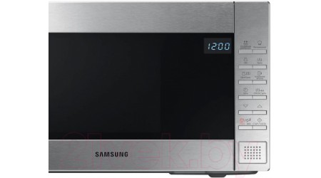 Микроволновая печь Samsung GE88SUT/BW