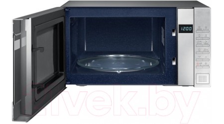 Микроволновая печь Samsung GE88SUT/BW