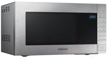 Микроволновая печь Samsung GE88SUT/BW