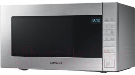 Микроволновая печь Samsung GE88SUT/BW