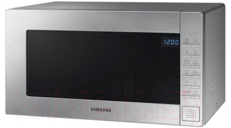 Микроволновая печь Samsung GE88SUT/BW