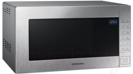 Микроволновая печь Samsung GE88SUT/BW
