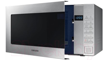 Микроволновая печь Samsung GE88SUT/BW