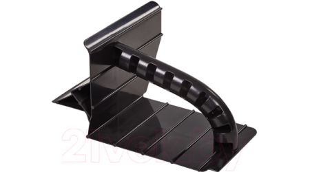 Газонокосилка электрическая Einhell GE-CM 43 Li M Kit (3413130)