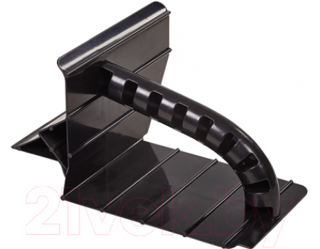 Газонокосилка электрическая Einhell GE-CM 43 Li M Kit (3413130)
