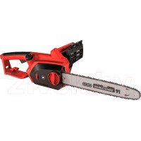 Электропила цепная Einhell GE-EC 2040 (4501720)