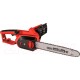 Электропила цепная Einhell GE-EC 2040 (4501720)