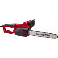 Электропила цепная Einhell GE-EC 2240 (4501740)