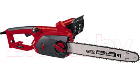 Электропила цепная Einhell GE-EC 2240 (4501740)