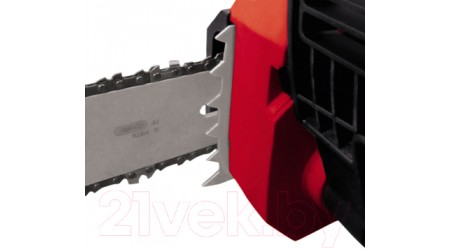 Электропила цепная Einhell GE-EC 2240 (4501740)