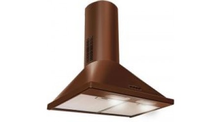 Вытяжка купольная GEFEST ВО 1602 К17