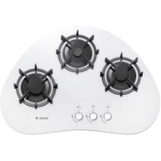 Газовая варочная панель GEFEST СН 2120 К6