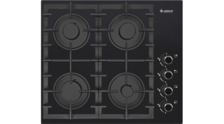Газовая варочная панель Gefest 2230 К3