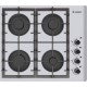 Газовая варочная панель GEFEST 2230 К6
