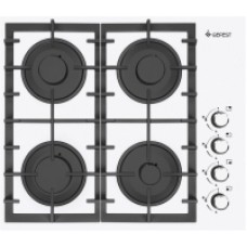 Газовая варочная панель GEFEST 2230 К12
