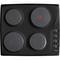 Электрическая варочная панель GEFEST СВН 3210 К21