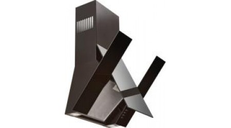 Вытяжка наклонная GEFEST ВО 3603 Д2А