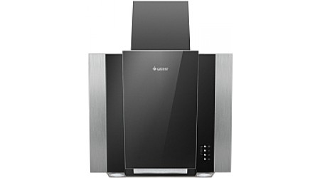 Вытяжка наклонная GEFEST ВО 3603 Д3А