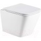Унитаз подвесной WeltWasser Gelbach 043 GL-WT