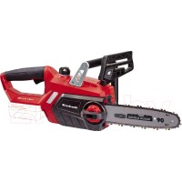 Электропила цепная Einhell GE-LC 18 Li-Solo (4501761)