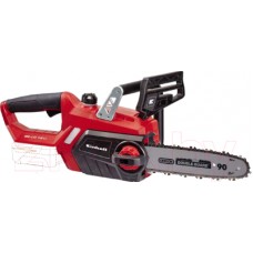 Электропила цепная Einhell GE-LC 18 Li-Solo (4501761)