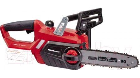 Электропила цепная Einhell GE-LC 18 Li-Solo (4501761)