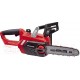 Электропила цепная Einhell GE-LC 18 Li-Solo (4501761)