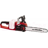 Электропила цепная Einhell GE-LC 36/35 Li-Solo 4501780